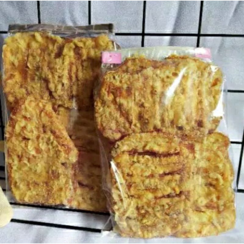 

Sale Pisang