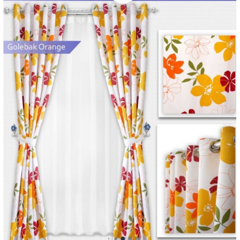 #GORDEN BRIDAL MOTIP GOLEBAG#GORDEN JENDELA#HORDENG JENDELA MINIMALIS#GORDEN PINTU#HORDENG JENDELA M