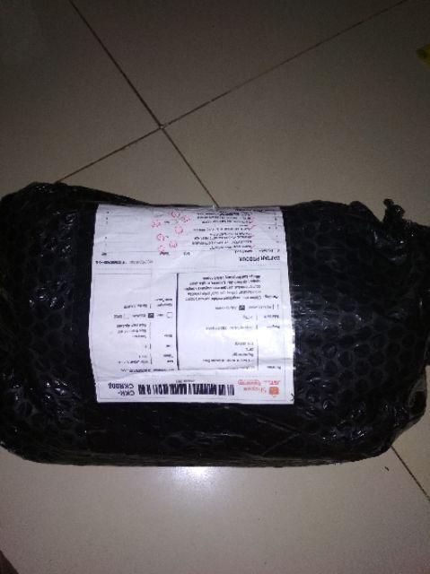 Snap N Grip As Seen On Tv - Kunci Inggris Universal