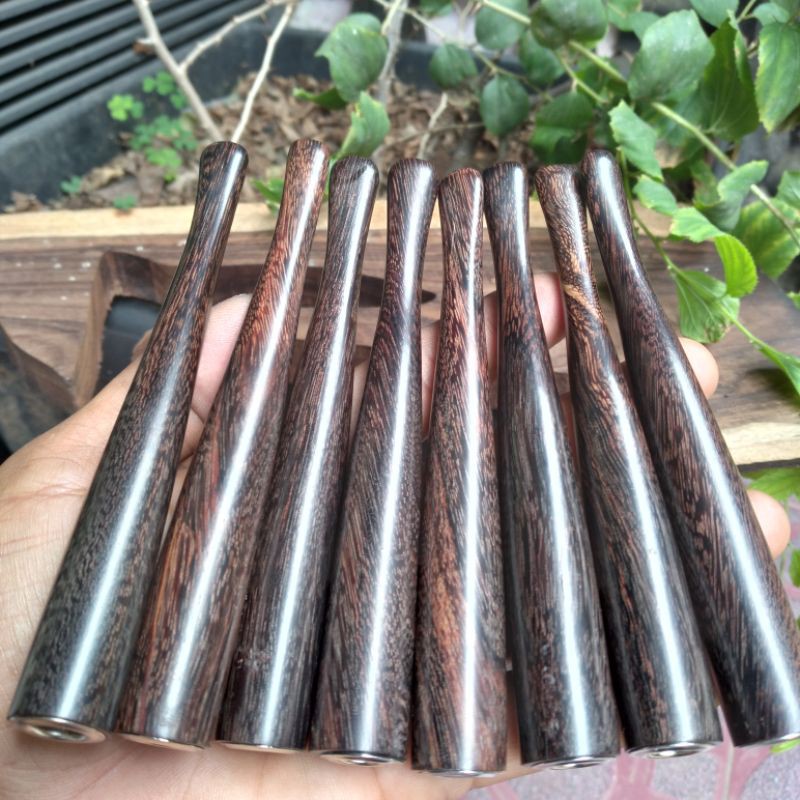 pipa once galih asem super galih 12cm