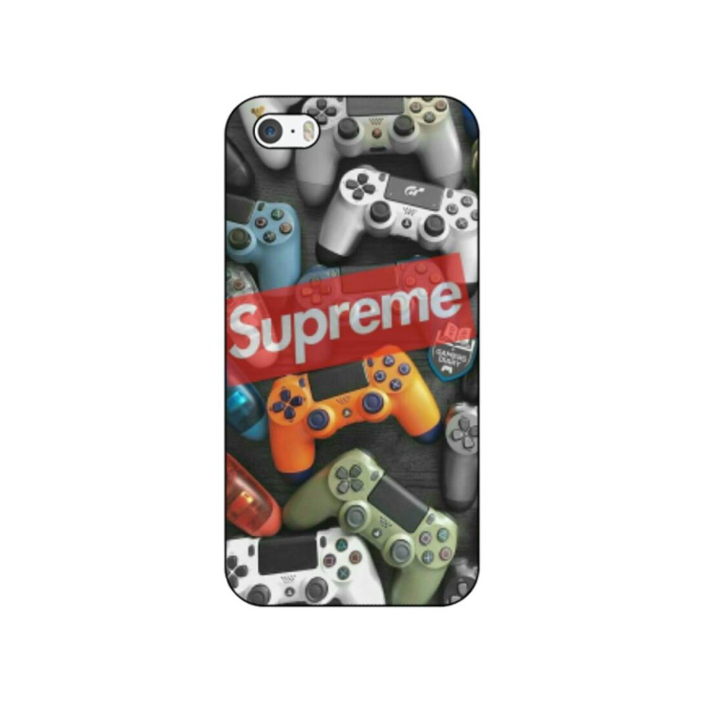 CUSTOM CASE PREMIUM fullprint hardcase softcase oppo f7 f7 youth f9 f9 pro