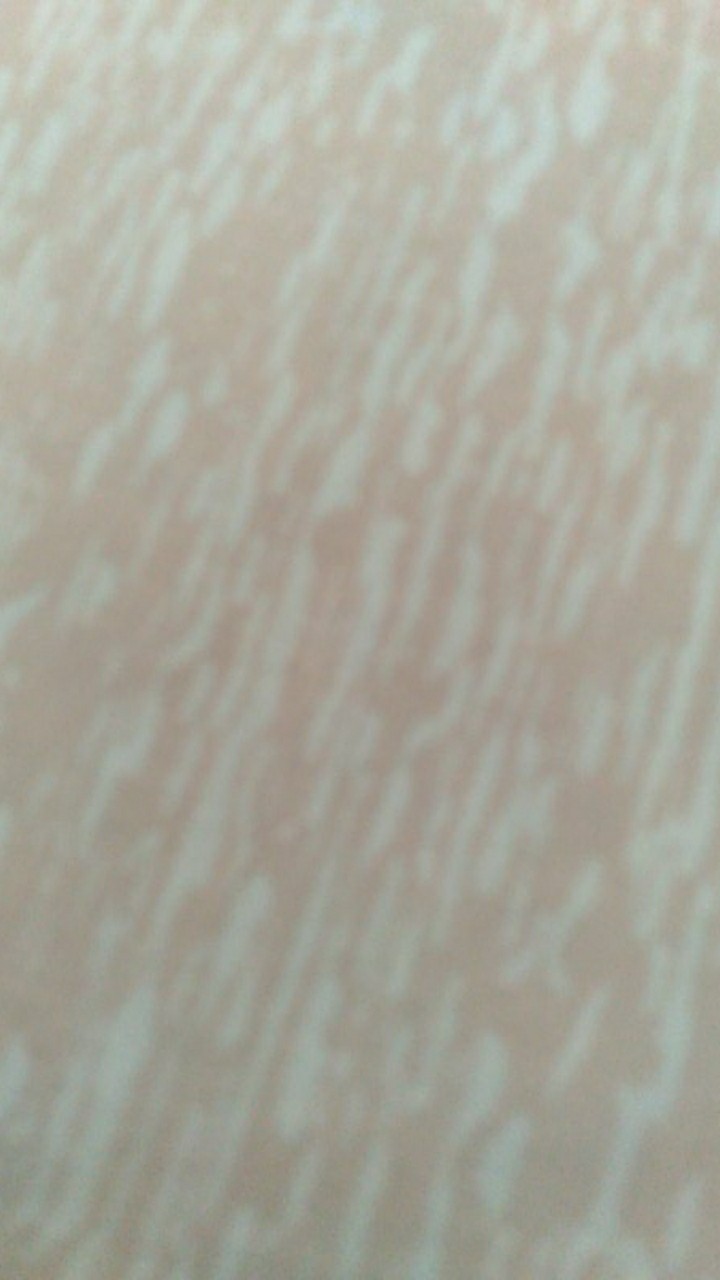 Batik Asli Tulis Pekalongan Tiga Negri (jlorong) Batik Pekalongan