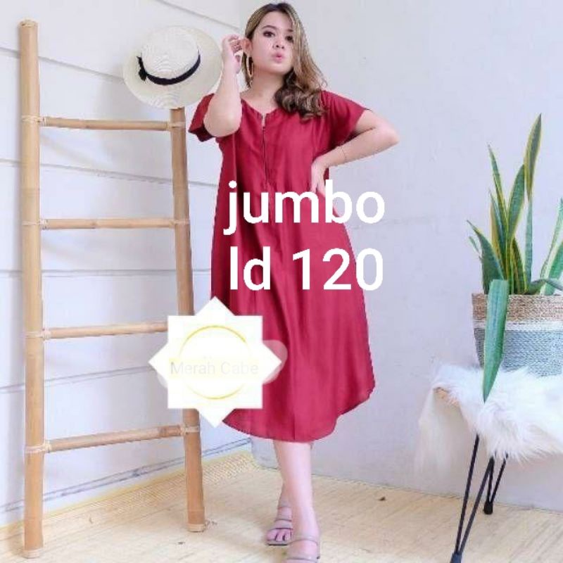 DASTER JUMBO BALI POLOS BUSUI #DASTER JUMBO BUSUI POLOS PREMIUM#DASTER BALI JUMBO POLOS BUSUI FRIENDLY