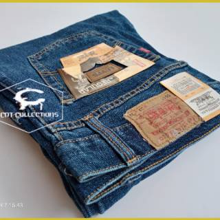  CELANA  LEVIS  PANJANG PRIA CELANA  JEANS PANJANG PRIA CELANA  