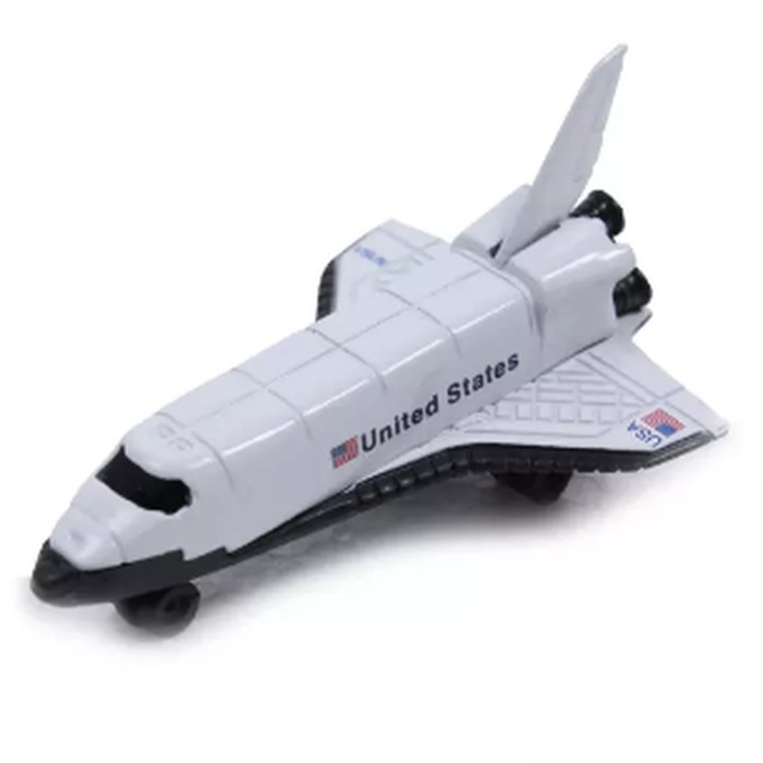 Miniatur Pesawat Garuda - Diecast Pesawat Jet - Diecast Pesawat Mainan Miniatur/Pajangan Diecast