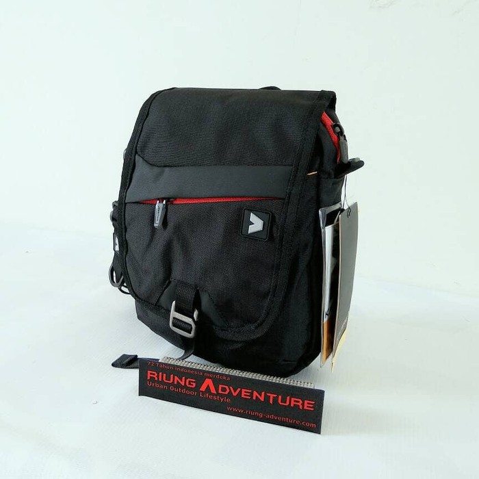 Terlaris  Tas Selempang Paha Trendy Kalibre 920448 Caspio 03 Original Terbaru  Hanya di shopee
