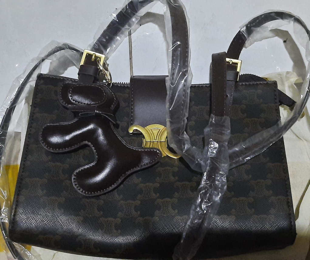 Link Pemesanan Khusus Live Shopee