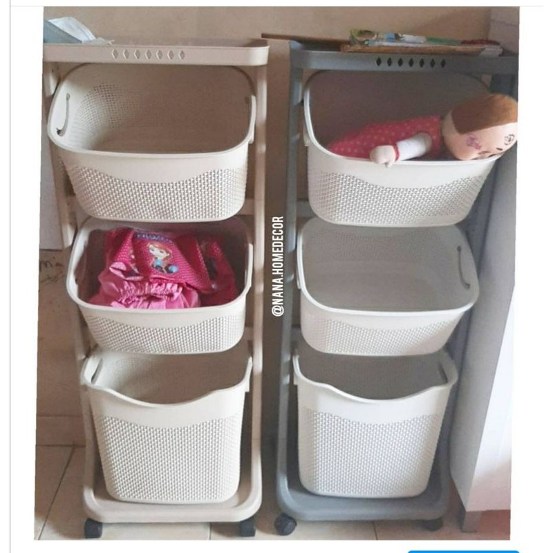 Banting Harga Storage Laundry 6JXgVoSg69n5R