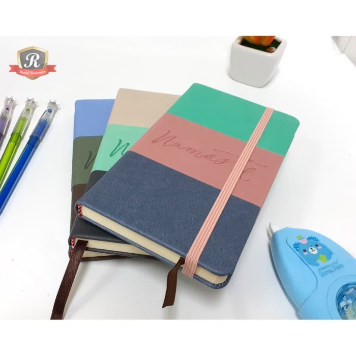 

Segera Miliki Notebook Tali[1009] Bagus