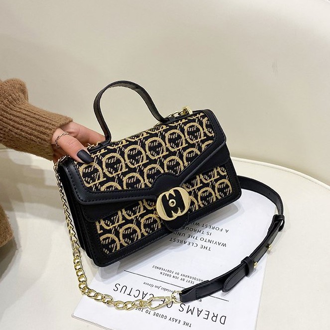 (2PC BISA IKG)GTBI99884902 New Arrival  !!!  Tas Selempang  Tas Wanita Import  Premium Terbaru