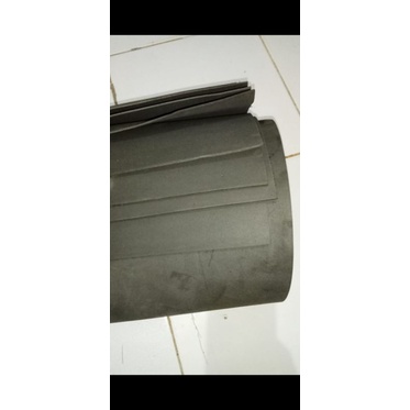 

sepon ati 2 mm(alas nulis kaligrafi) 40×60 cm