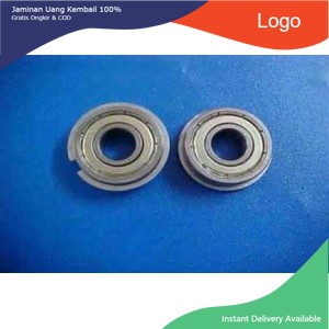 BEARING LOWER IR6570