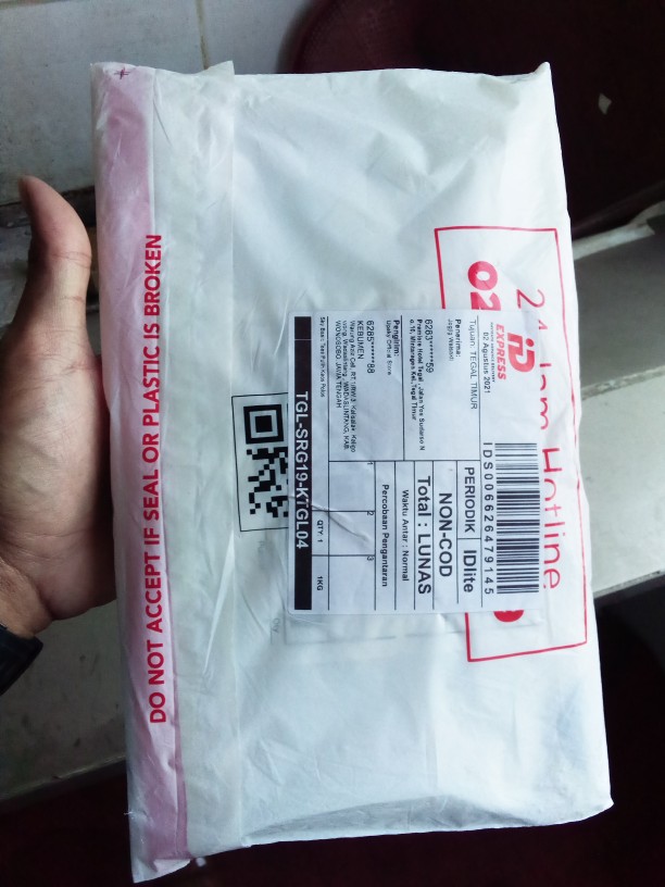 Sky Basic Tees Putih Kaos Polos | Shopee Indonesia