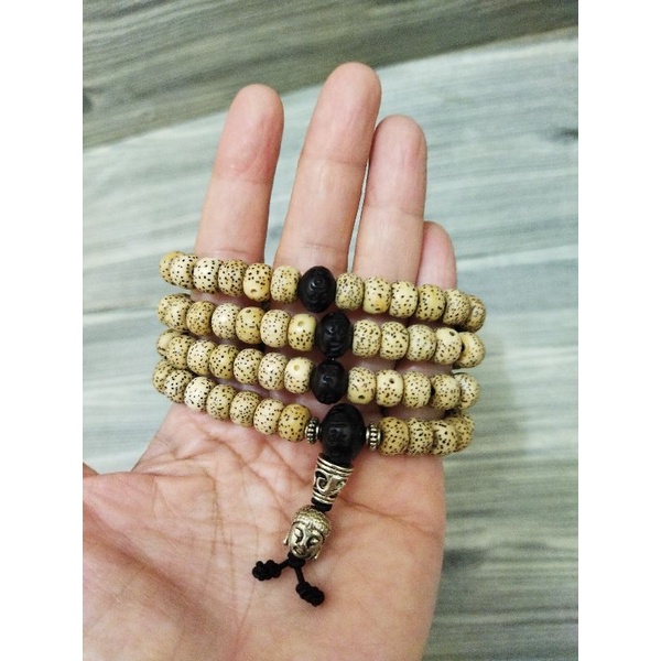 tasbih biji bodhi