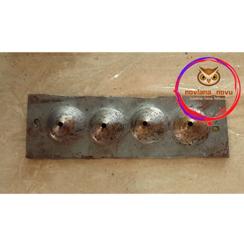 PISAU MATA SERUTAN ALAT SERUT BAMBU RUJI UNTUK SANGKAR BURUNG TUSUK SATE LAYANG-LAYANG DAN LAIN-LAIN