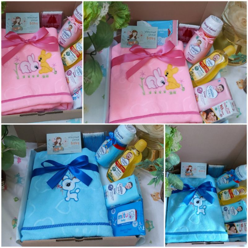

kadobayi/hampersbayi/kadobayibarulahir/kadobayimurah