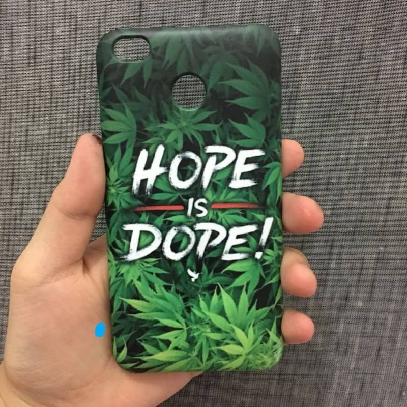 Casing Hp Vivo V7 PLUS Custom