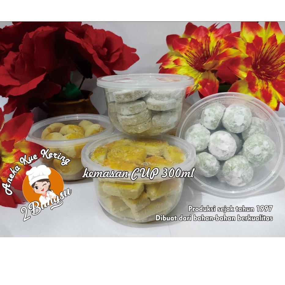

✅Viral kue lebaran / kue kering kiloan / kue kering lebaran #Shopeehaul