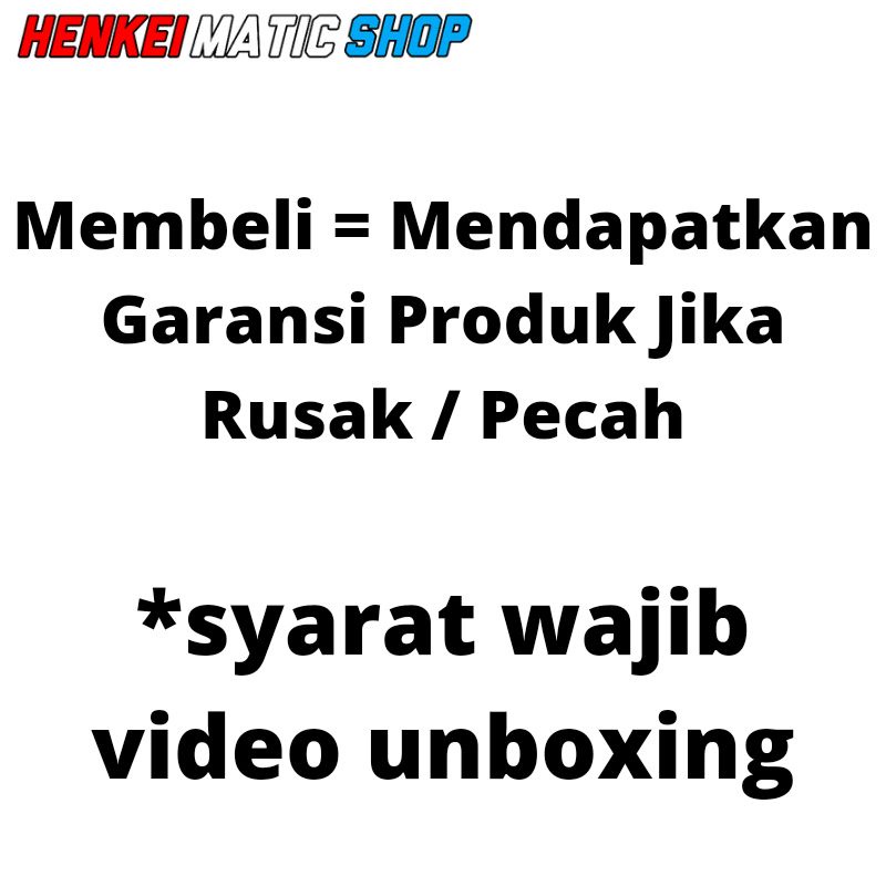 Packing Bubble Wrap - Tambahan Bubble Babel Bubel Wrap Agar Paket Lebih Aman