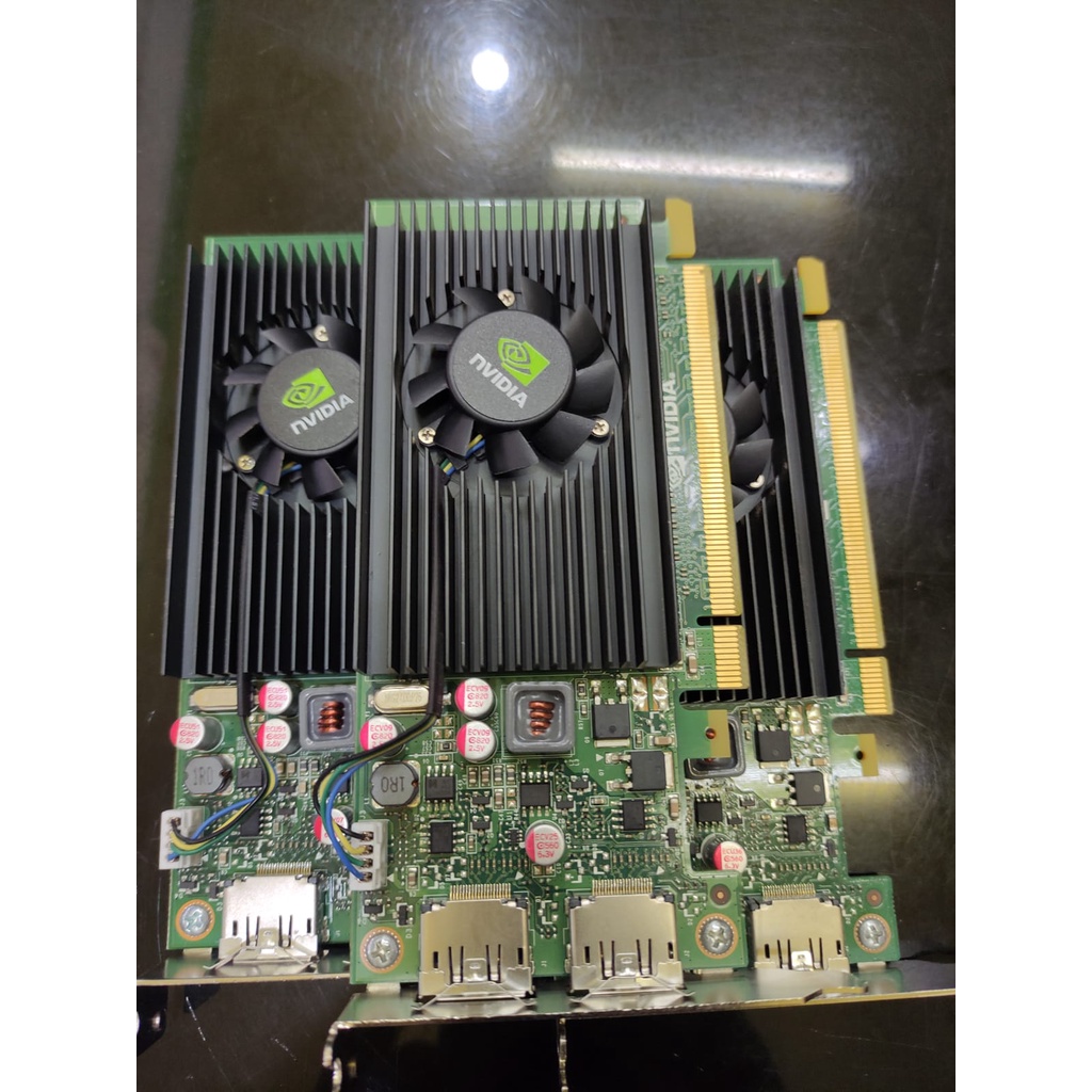 Jual VGA CARD NVIDIA GEFORCE NVS 310 | Shopee Indonesia