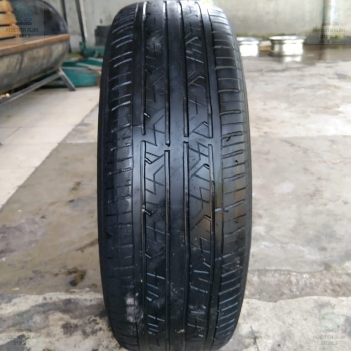 BAN HANKOOK KINERGY EX 175/65 R14 (3)