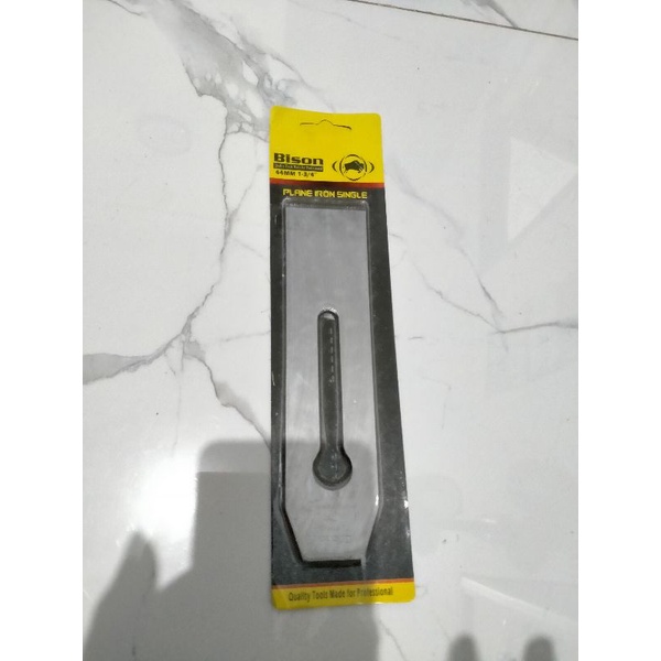 mata serut manual mata sugu kayu