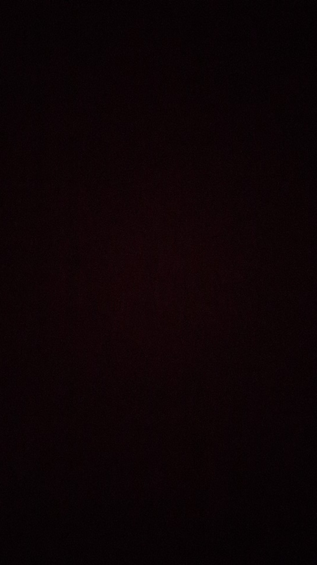 Ready Tempat Cat 5ml