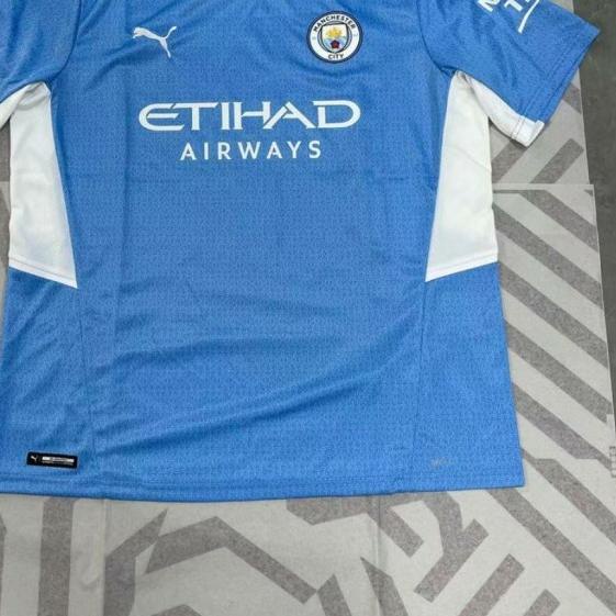 ✼ JERSEY CITY HOME 2022 GRADE ORI THAILAND JERSEY CITY HOME 2021 2022 GRADE ORI THAILAND ➹