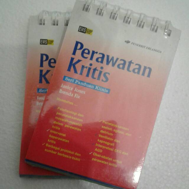 Jual Perawatan Kritis Shopee Indonesia