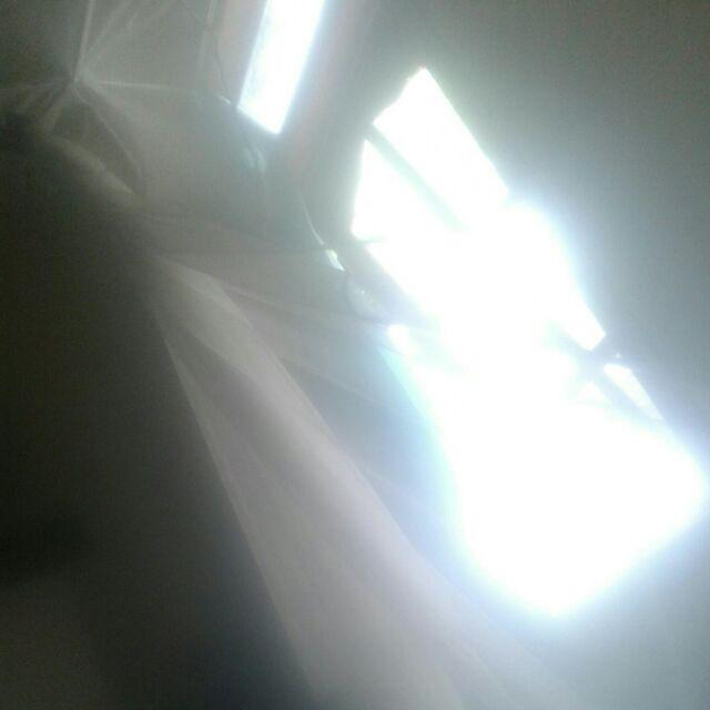 [ Cod ] Jarum Peniti Bohlam Premium Box / Kotak / Container Bulat Isi 50