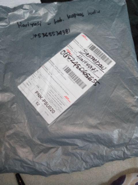 Batik Couple Keluarga Sania Ruffle Ori Ndoro Jowi Dnt Baju Couple Candi