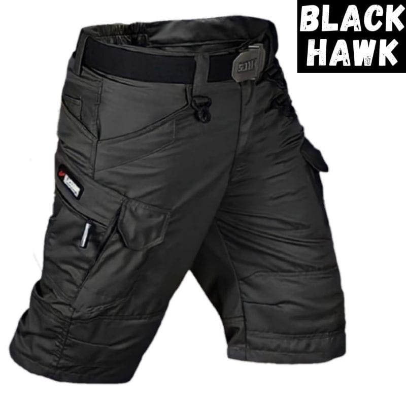 CELANA TACTICAL PENDEK / CELANA TACTICAL PENDEK / CELANA CARGO PENDEK