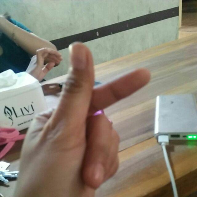 Batik Notoarto Couple Batik Ipnu - Ippnu Bahan Katun Saten Halus Tebel Kualitas