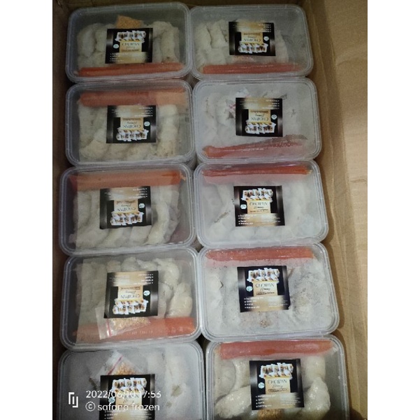

coipan