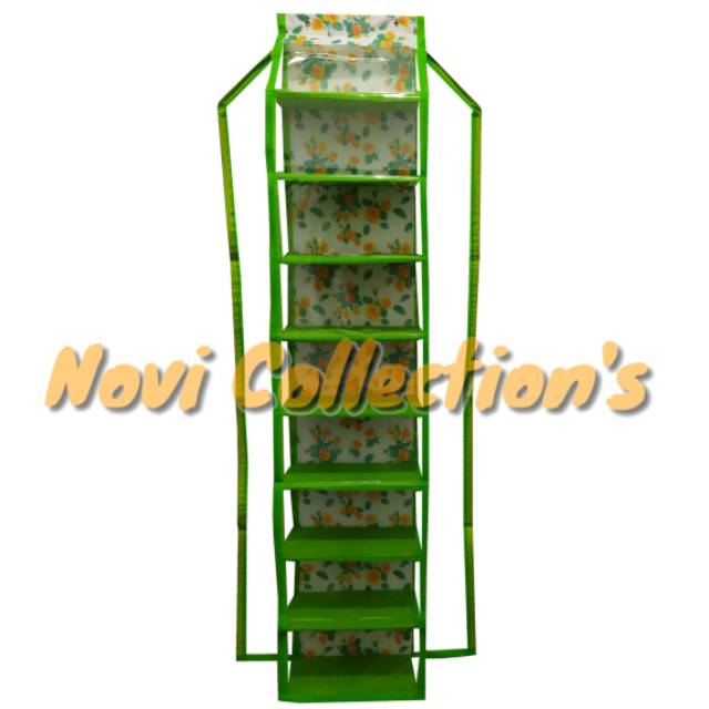 Pangandaran    Di Distributor Sepatu Alas  Kabupaten