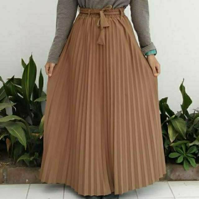 ROK PLISKET PREMIUM