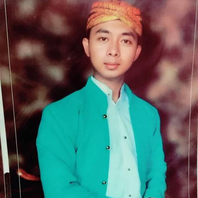 mohamadabdulkohar