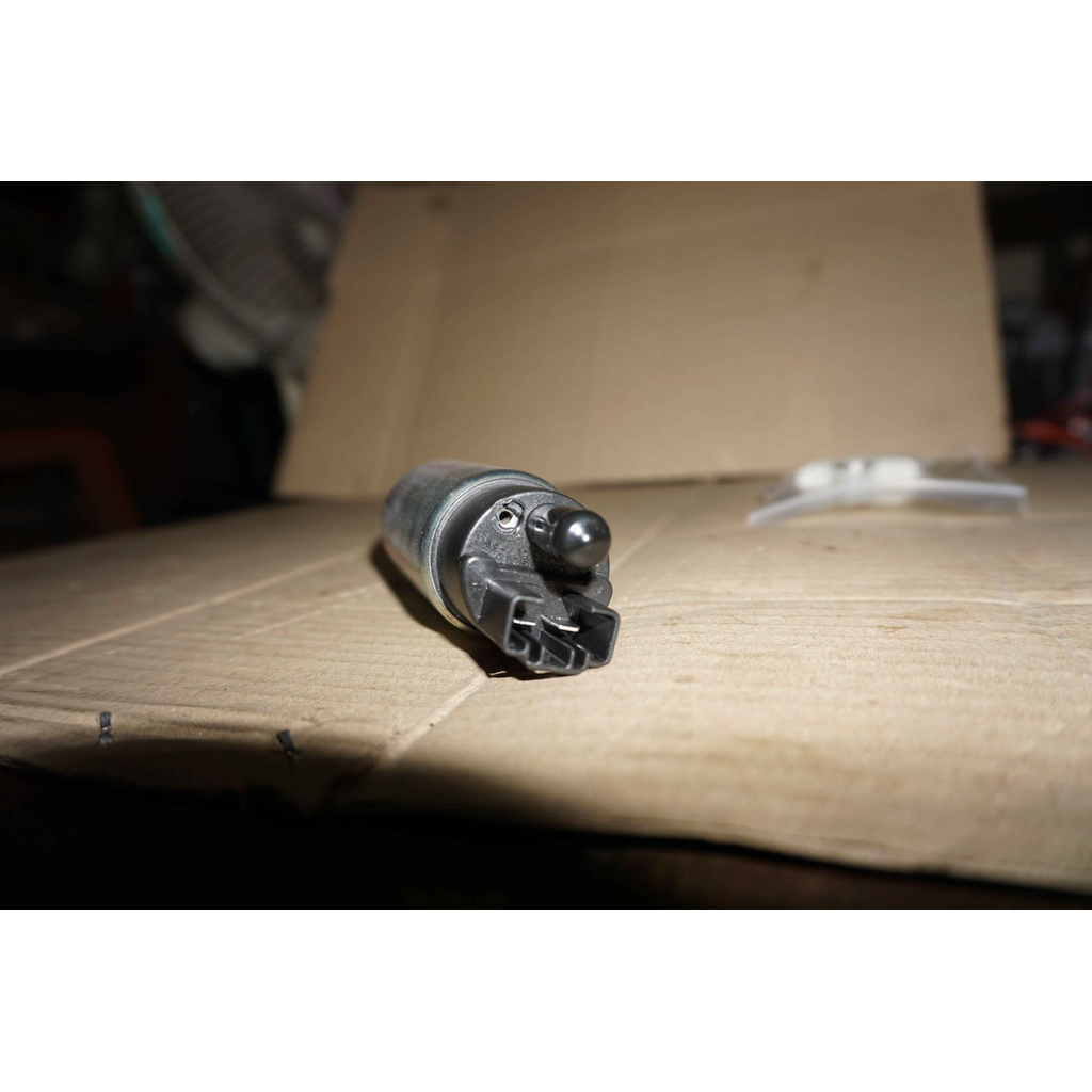 Fuel Pump/Rotak/Rotax Suzuki Baleno/Xenia/Avanza