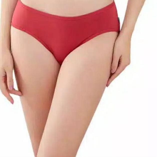 ✳ Grosir sorex 1257 khusus lusinan 12pc CD cewek ֍