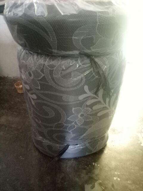 Kasur Busa Tebal 14 Cm Ukuran 100 X 200  Garansi 5 Tahun