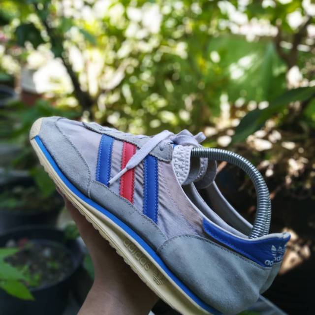 Adidas SL72 Second Original