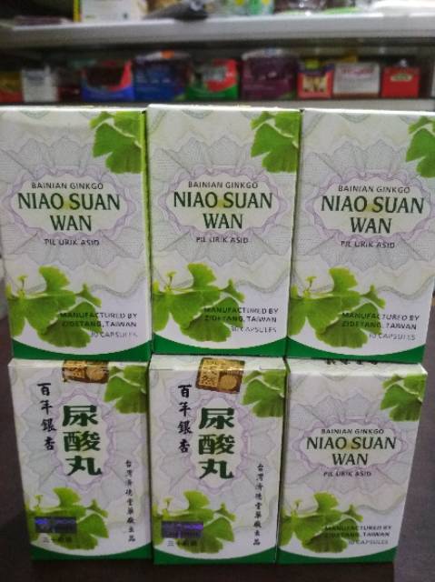 obat sakit pinggang di apotik taiwan 14