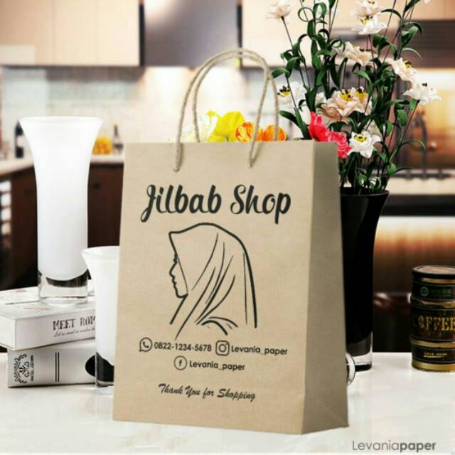 

Paperbag shoping,belanja,toko,dll