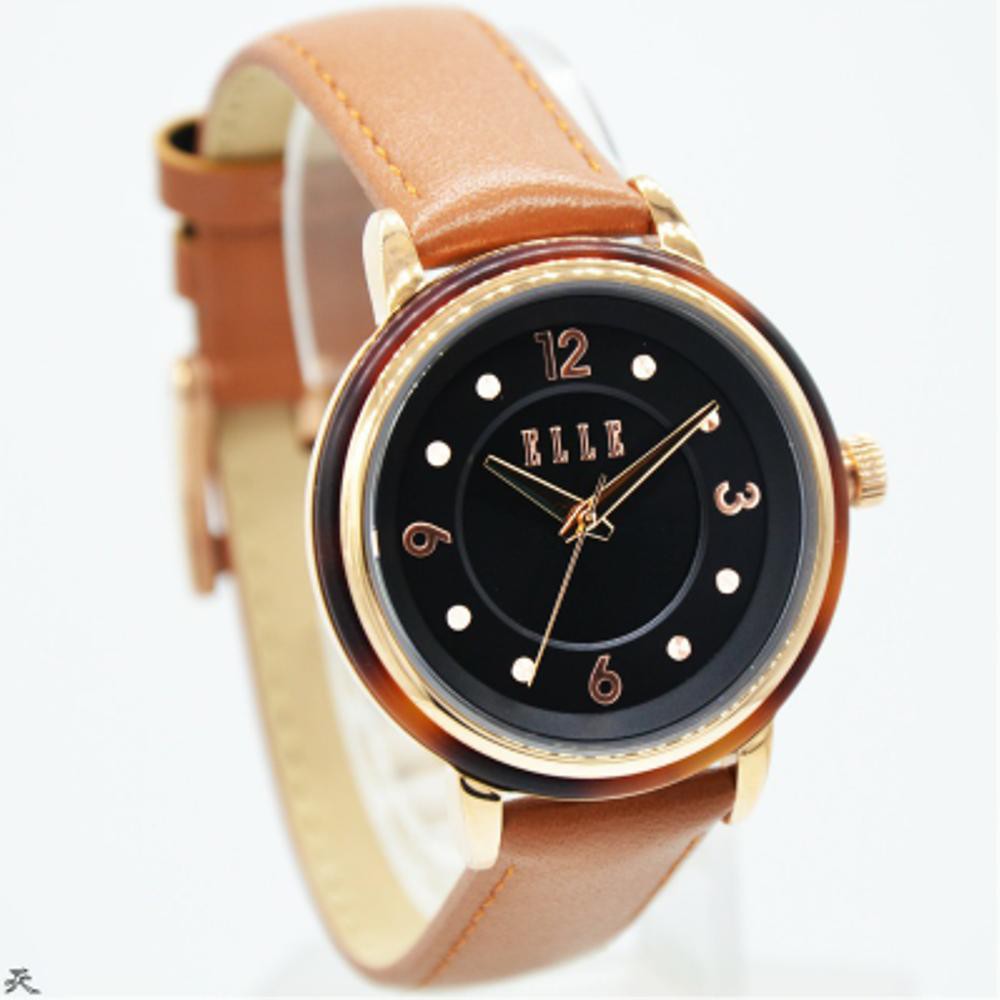 

Elle EL20434S03C original