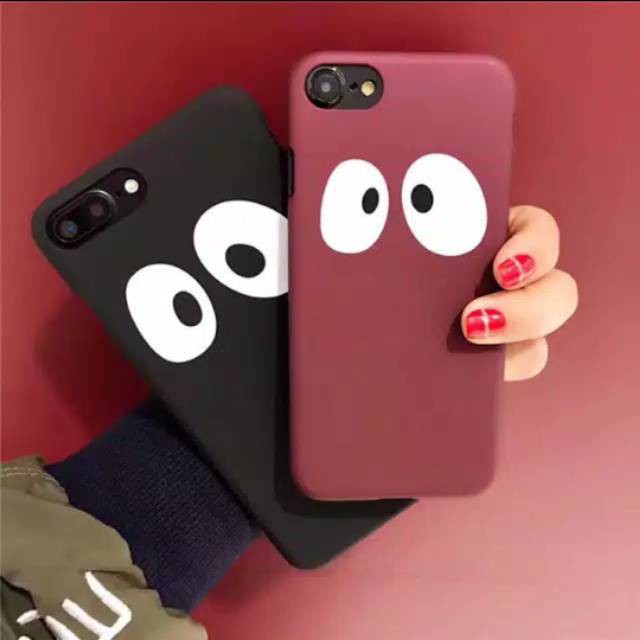 LC399 CASE CASING VIVO V3 V5S V5 LITE PLUS V7 V7 PLUS V9 V11i V11 PRO V15 V15 PRO V17 PRO Z1 PRO