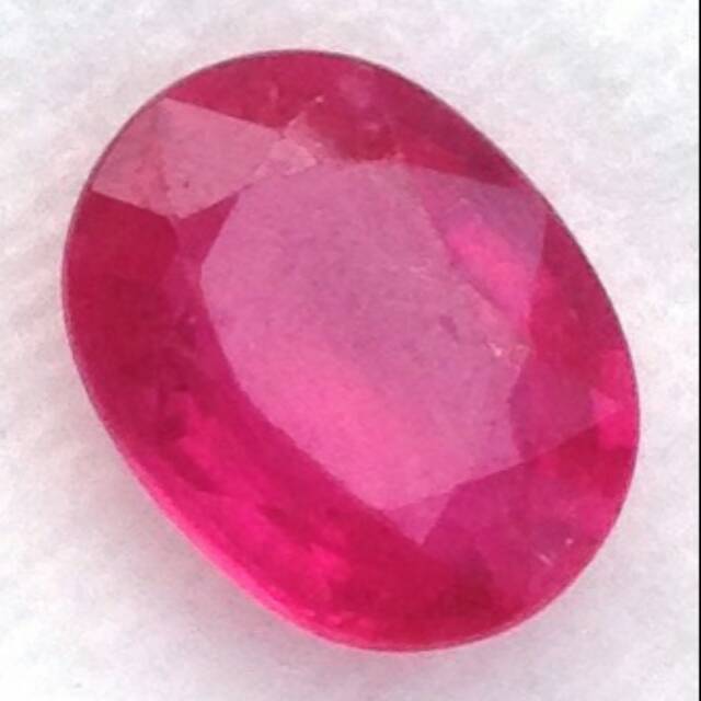 BATU RUBI CUTTING ASLI ALAM ORI BERKILAU WARNA ISTIMEWA SUPER MULUS ADA JAMRUD MOONSTONE QUARTZ EMER