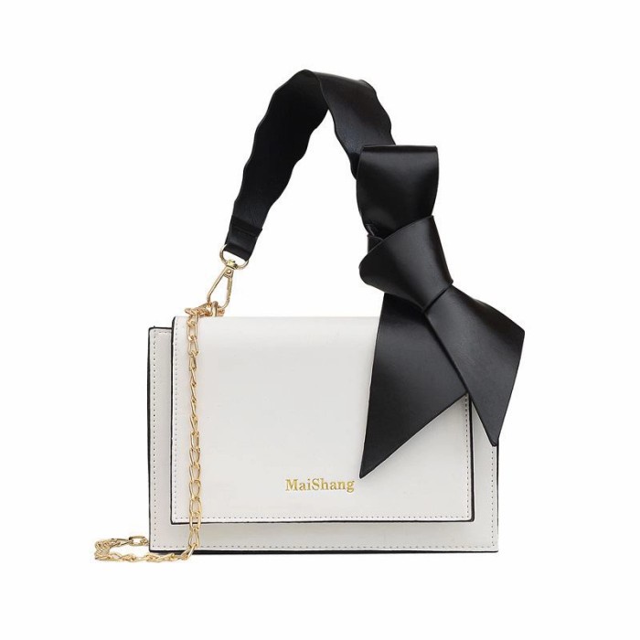 Tas Selempang Wanita Import Terbaru Tas Wanita Terbaru Tas Selempang Wanita Murah Tas Wanita Murah T