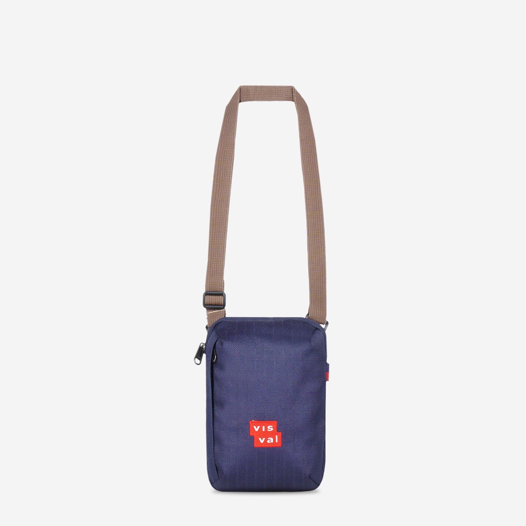 Sling Bag Equal - Tas Selempang mini