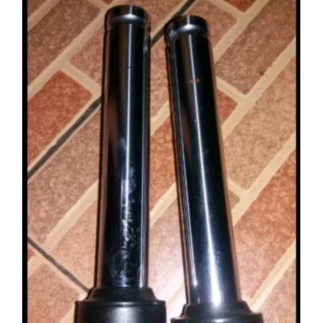 shockbreaker shok depan shok tabung as depan honda beat fi beat esp 110 Vario 110 led