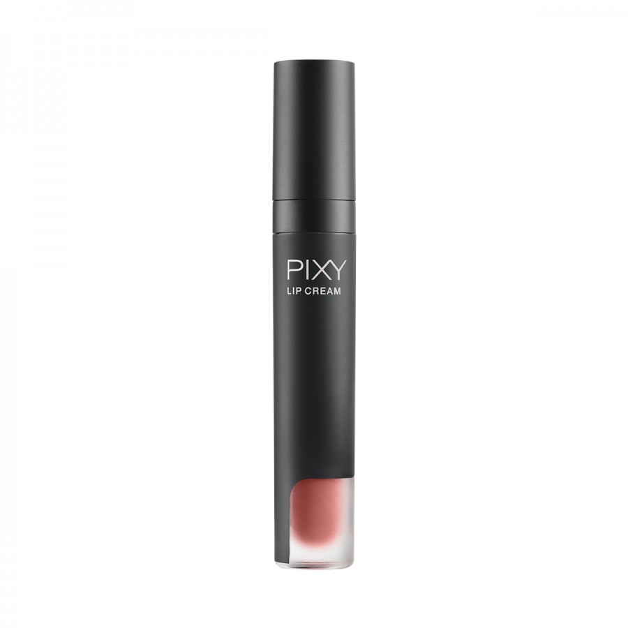 PIXY Lip Cream